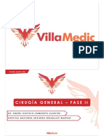 PE II - Cirugía General A - Online.pdf