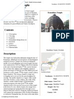 Kamakhya Article PDF