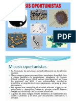 micosis21.pdf