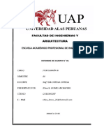 informenivelacion-130621153859-phpapp02.pdf