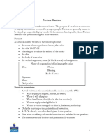 Notice writing.pdf