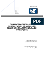 Imt compactacion.pdf