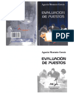 EVALUACION DE PUESTOS.pdf