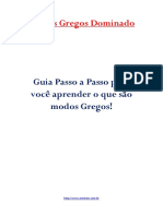 Modos-Gregos-Dominado.pdf