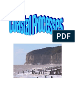 Coastal Processes PDF