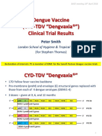 2_Smith_Clinical_Trial_Results_SAGE january table.pdf