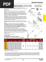 ベース ESP Original Series -AMAZE-CTM-SL5- Algoritmica | PDF