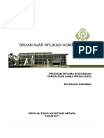 dokumen.tips_bahan-ajar-aplikasi-komputer-stan.pdf