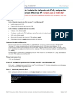 0.0.0.2 Lab - Installing the IPv6 Protocol with Windows XP - ILM.pdf