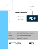 Example_Internship_report.pdf