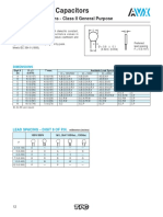 avx-rad-cer-thomson.pdf