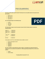 Computer Programming.pdfaam