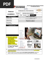 Metodologia de La Tesis Universitaria