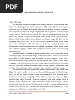Download Pajak Untuk e - Commerce by sunandarw SN333793360 doc pdf