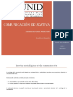 Actividad CE01 PDF