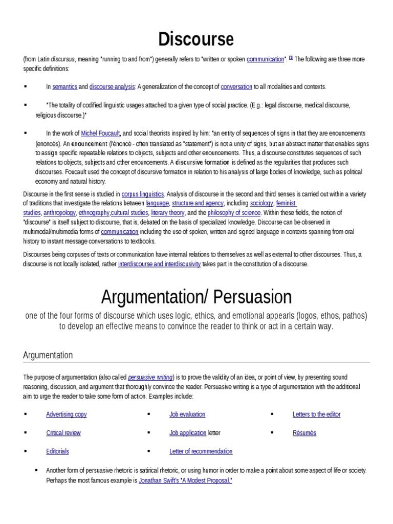 what is a good topic to write about for a college essay