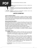 La revelacion del pacto matrimonial guillermo maldonado pdf
