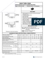 datasheet (1)