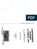 Docfoc.com 163112766 Boado Criminal Law Reviewer.pdf
