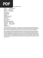 Download Sang Pencerah Untuk Grup Gw by Anggada Bayu Seta SN333795009 doc pdf