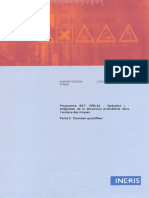 Dra34 Operation J Partie2 PDF