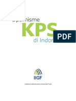 Buku Kps PDF