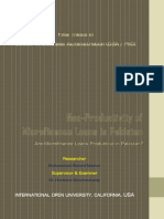 mfg-en-paper-non-productivity-of-microfinance-loans-in-pakistan-sep-2010.pdf