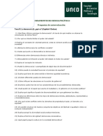 FD_Sodaro_autoevaluacion_tema_III.pdf
