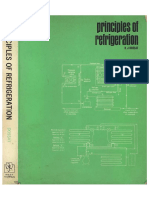 REFRIGERATION.pdf