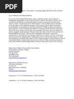 Biografi