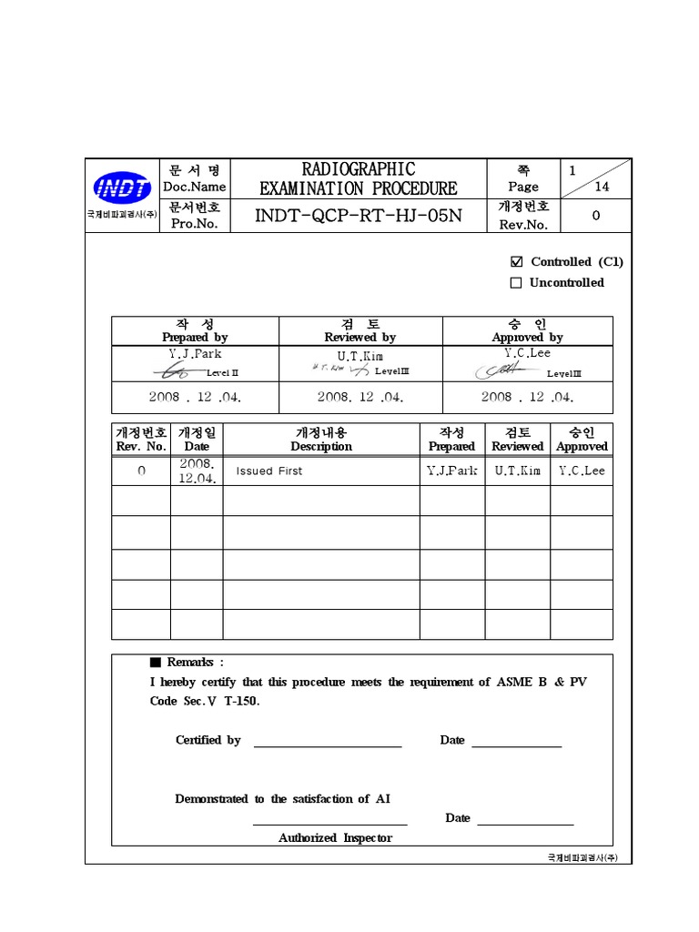 Casting Procedure PDF PDF Radiography Applied And