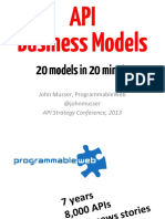 jmusserapibizmodels2013-130222072356-phpapp02.pdf