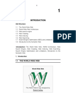 M.C.A. - Sem - V - Paper - IV - Advanced web Technology.pdf