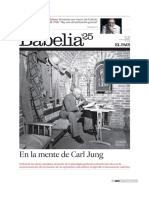 En La Mente de Carl Jung