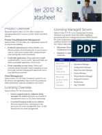system_center_2012_r2_licensing_datasheet.pdf