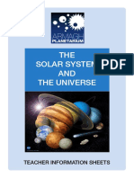 solar_system_pk.pdf