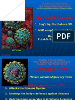 2013-hiv-aids-pptx-130505021711-phpapp01.pptx