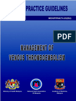 27521235-CPG-Management-of-Venous-Tromboemlism.pdf