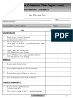 PG12-SVFD Member APP Orientation 1