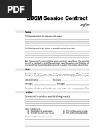 III | PDF | Sex | Interpersonal Relationships