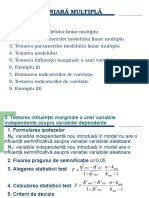 Econometrie_C5_2013 (1).ppt