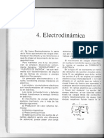 electrodinamica.pdf