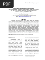 Download Laporan Sintesis Metil Ester Melalui Reaksi Transesterifikasi by LutfyWoroAnggitasari SN333805125 doc pdf