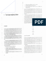 7 - Managementul Vanzarilor - Partea III - Cap 4 Si Cap 5 Managementul Vanzarilor - Bill Donaldson PDF