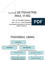 curs_psihiatrie.pdf