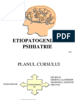 etiopatogenia.pdf