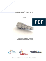 SolidWorks_Tutorial01_Axis_English_08_LR.pdf