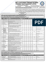 DRDO.pdf