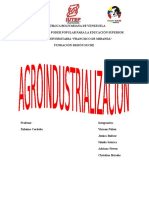 235111595-Procesos-Bioquimicos-de-Los-Alimentos.docx