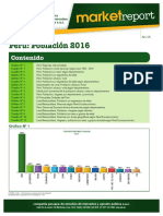 Cpi2016 PDF